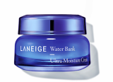 Korea Cosmetics Laneige Water Bank Ultra Moisture Cream